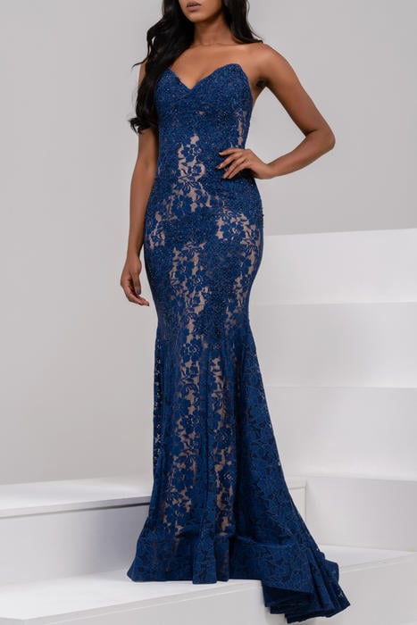 Jovani Prom 37334