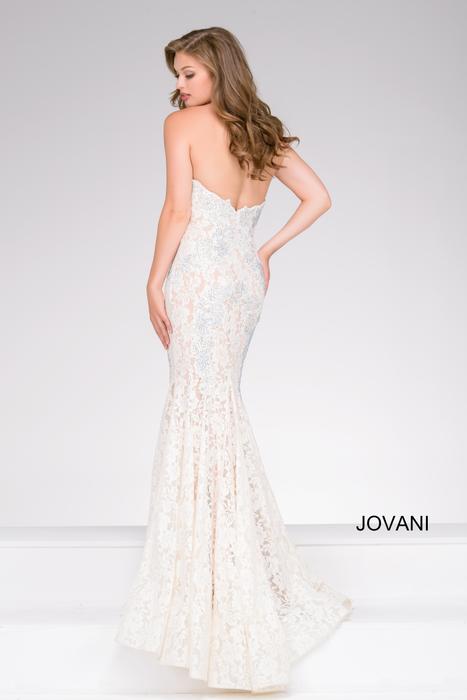 Jovani Prom 37334