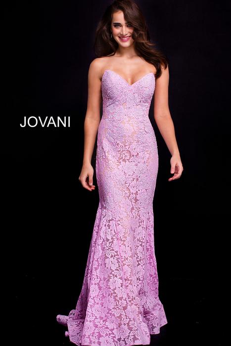 Jovani Prom 37334