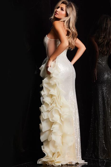 Jovani Prom 37344