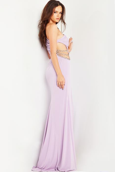 Jovani Prom 37367