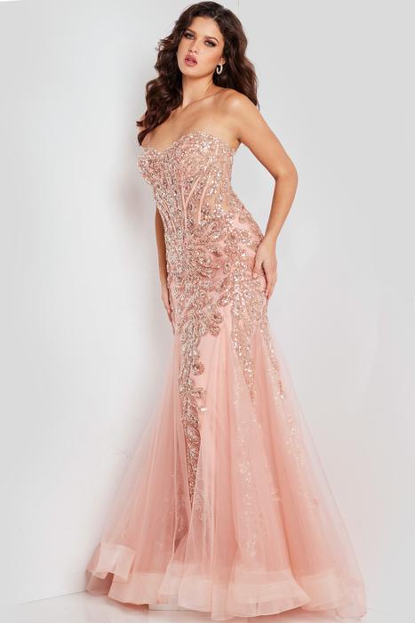 Jovani Prom 37412