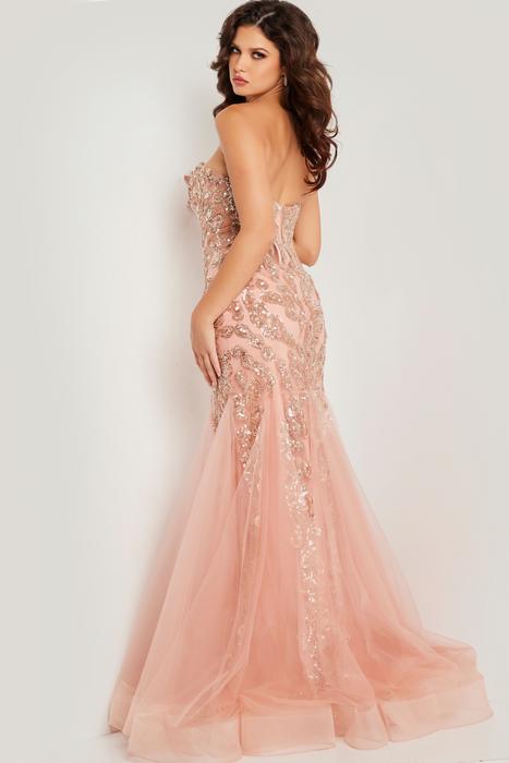 Jovani Prom 37412