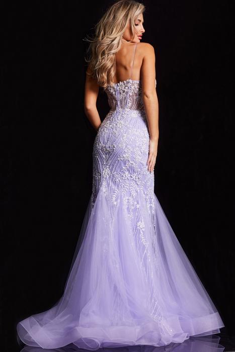 Jovani Prom 37414