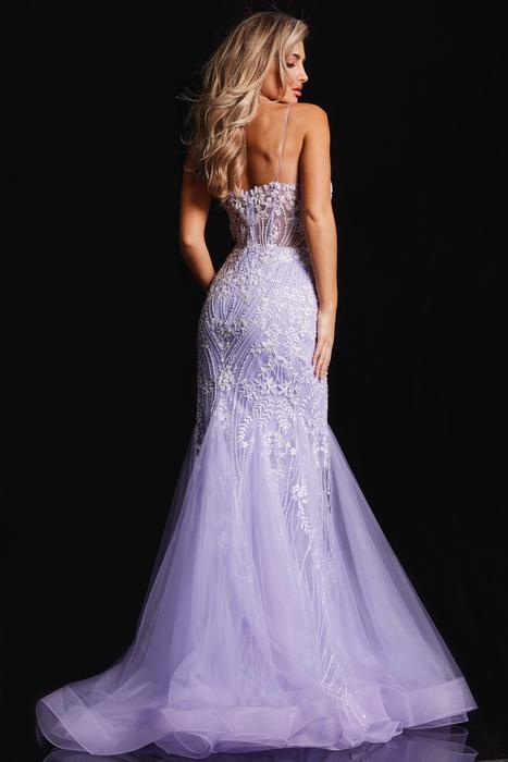 Jovani Prom 37414