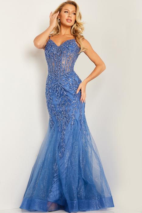 Jovani Prom 37416