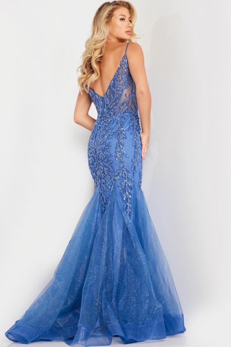 Jovani Prom 37416