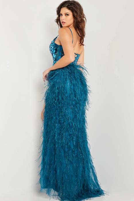 Jovani Prom 37435