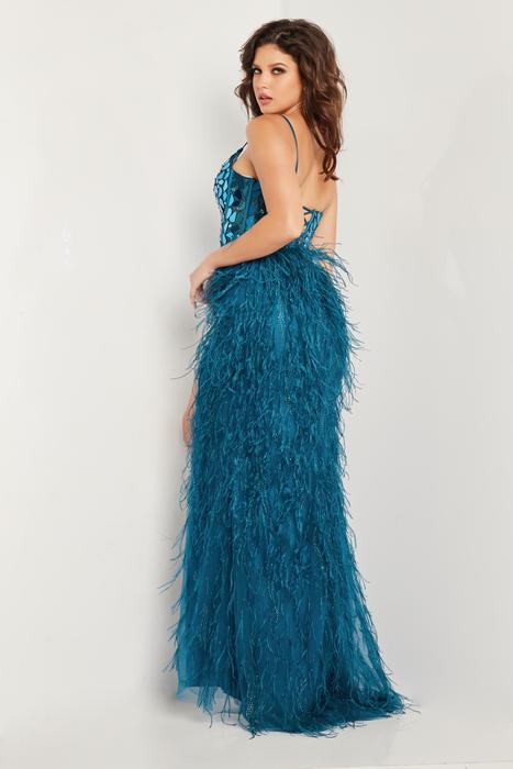 Jovani Prom 37435