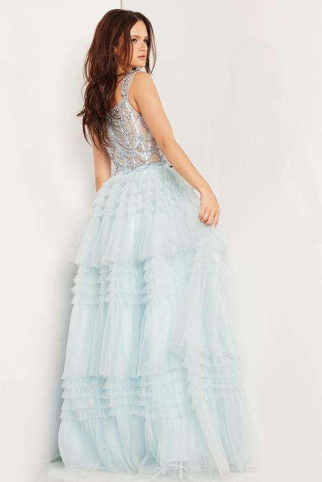 Jovani Prom 37438