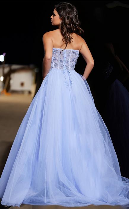 Jovani Prom 37460