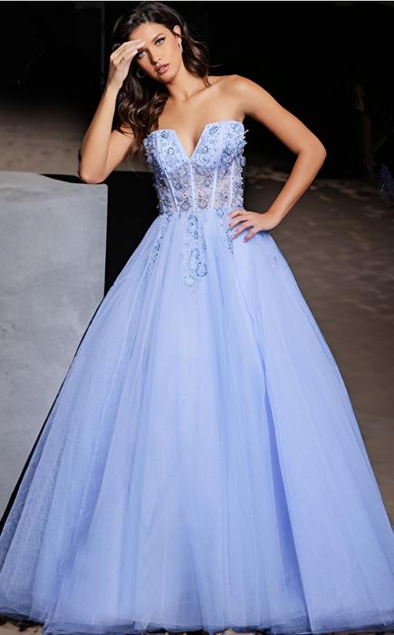 Jovani Prom 37460