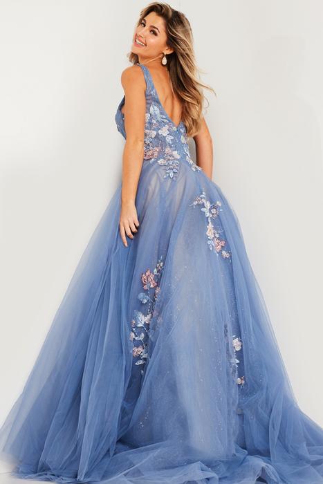 Jovani Prom 37468