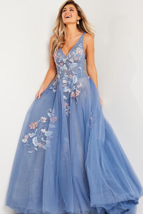 Jovani Prom 37468