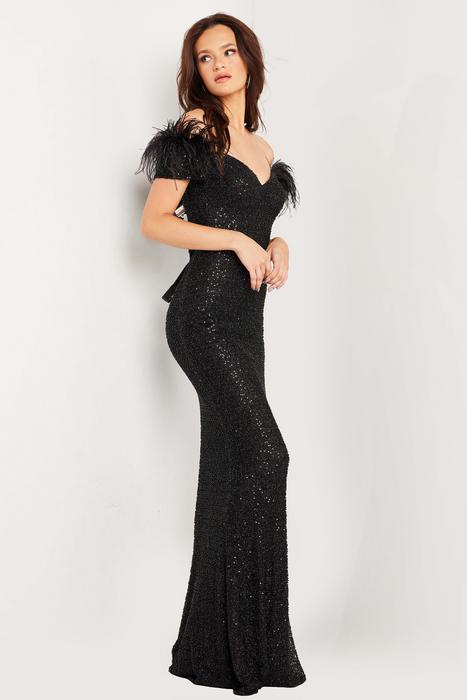 Jovani Prom 37562