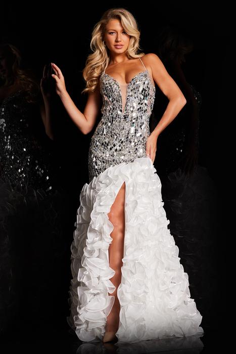 Jovani Prom 37588