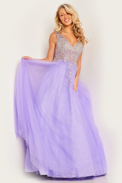 Jovani Prom 37589