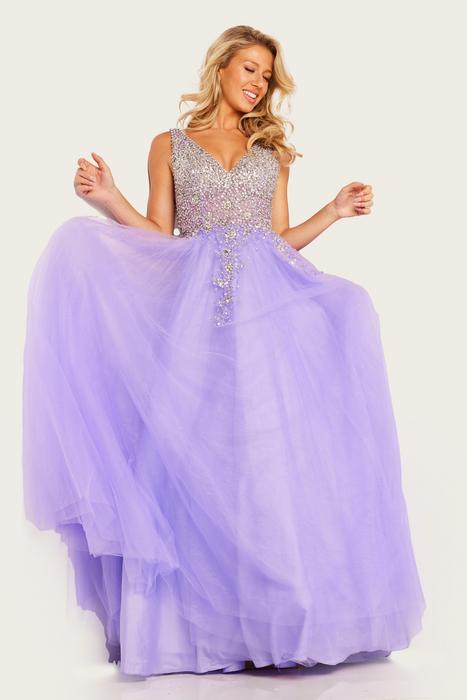 Jovani Prom 37589