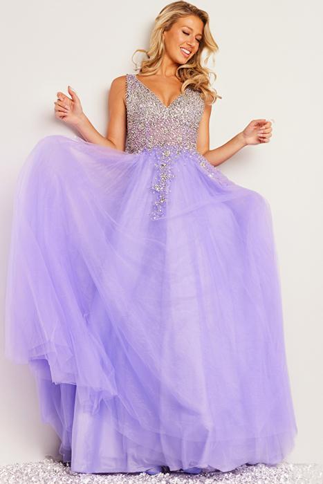 Jovani Prom 37589