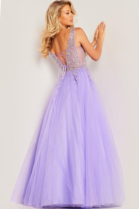 Jovani Prom 37589