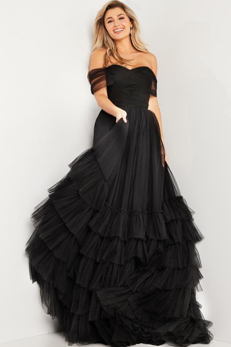 Jovani Prom 37608