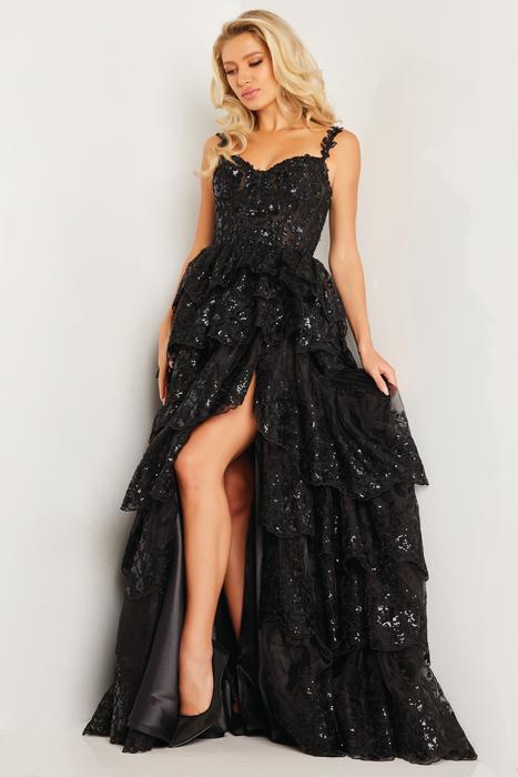 Jovani Prom 37630