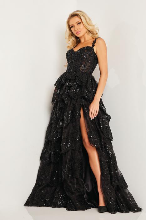 Jovani Prom 37630