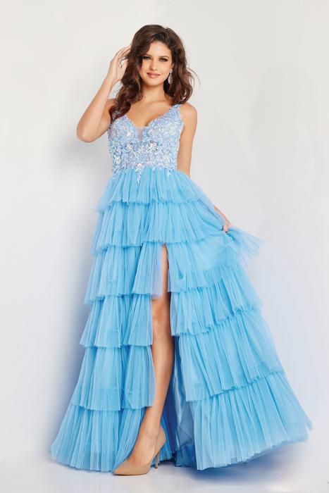 Jovani Prom 37632