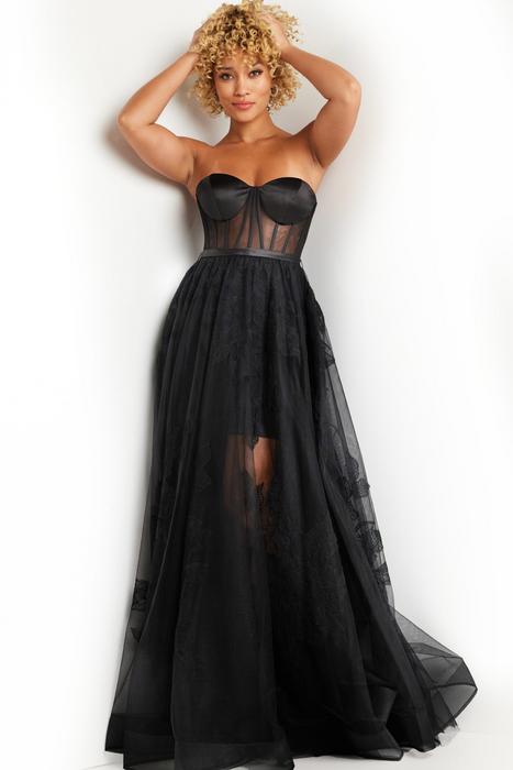 Jovani Prom 37646