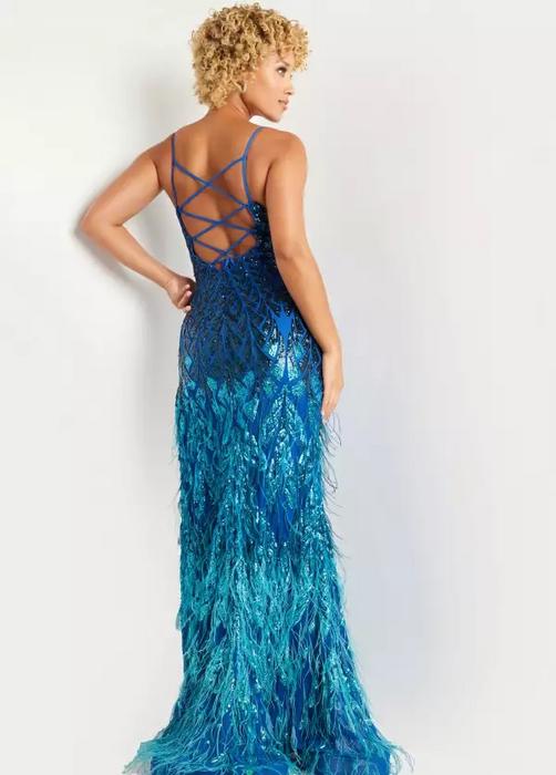 Jovani Prom 37678