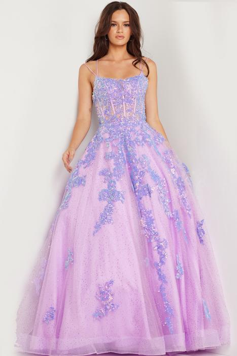 Jovani Prom 37700