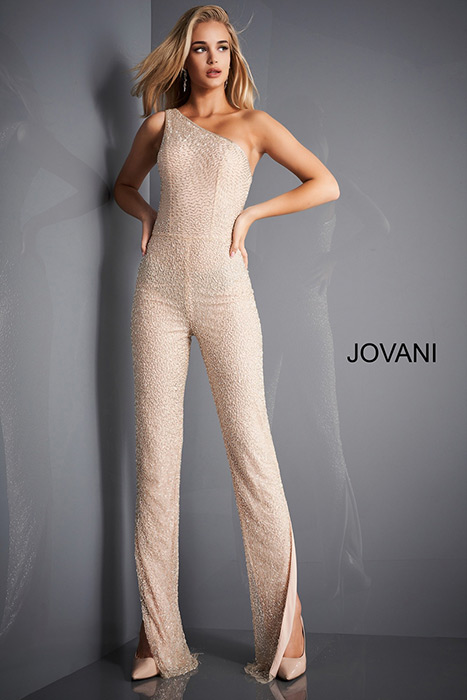 Jovani Prom 3816