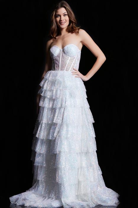 Jovani Prom 38165