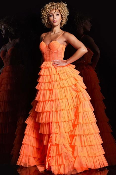 Jovani Prom 38277