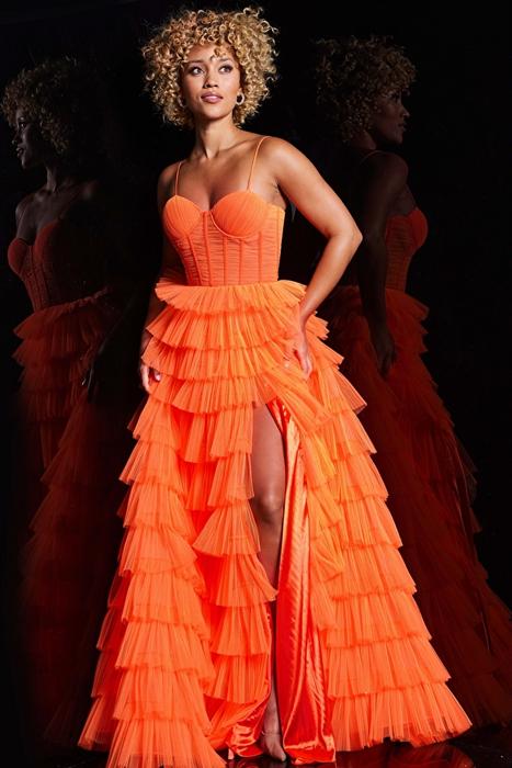 Jovani Prom 38277