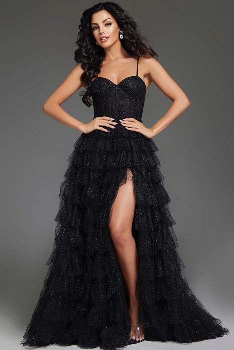 Jovani Prom 38278