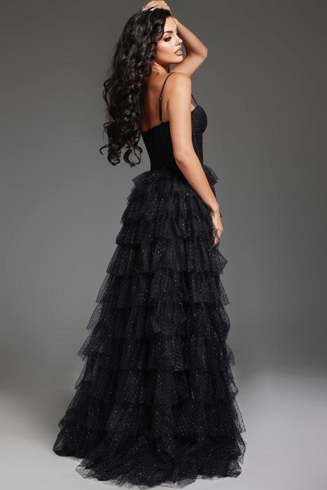 Jovani Prom 38278