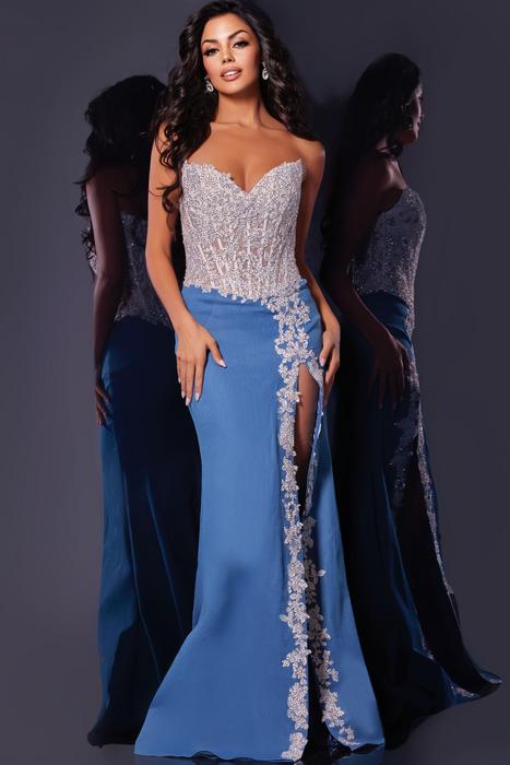 Jovani Dress 38285