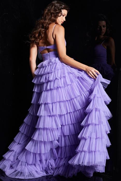 Jovani Prom 38290