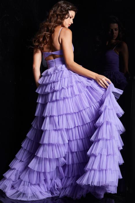 Jovani Prom 38290