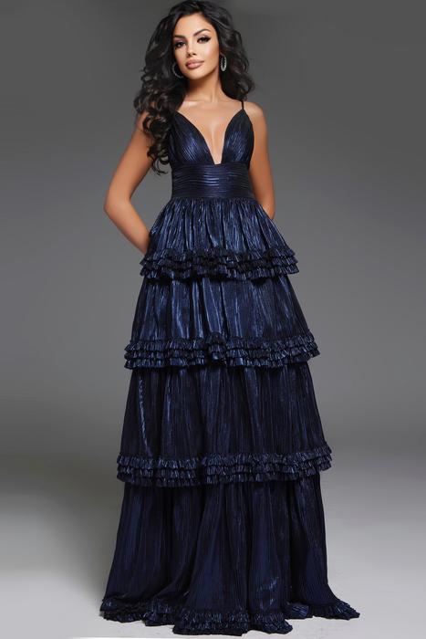 Jovani Prom 38296