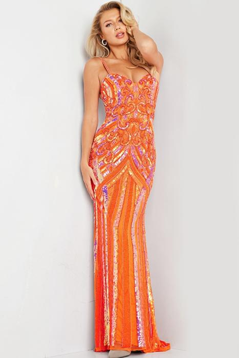 Jovani Prom 38300