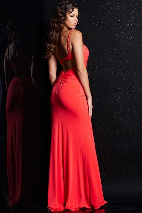 Jovani Prom 38309