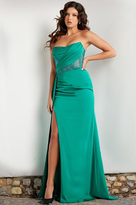 Jovani Prom 38330