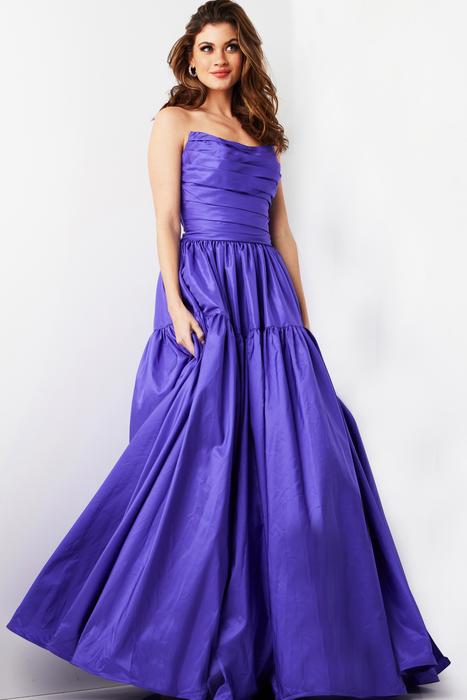 Jovani Prom 38331