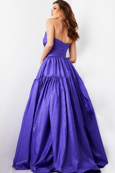 Jovani Prom 38331