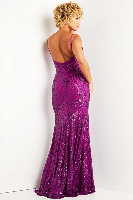 Jovani Prom 38337