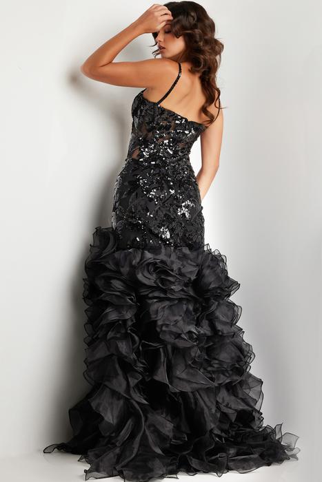 Jovani Prom 38358