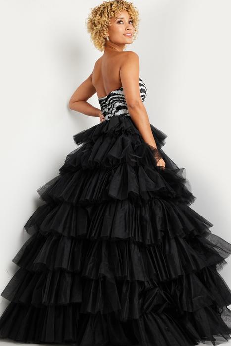 Jovani Prom 38360