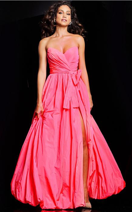 Jovani Prom 38382